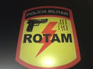 WhatsApp Image 2018-04-14 at 07.54.06.jpeg