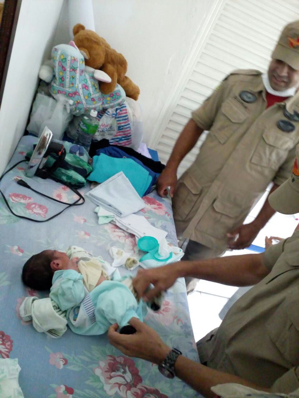 WhatsApp Image 2018-04-18 at 14.27.50.jpeg