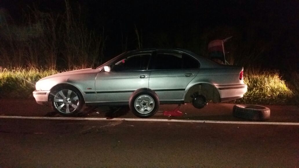 WhatsApp Image 2018-04-24 at 07.39.03.jpeg