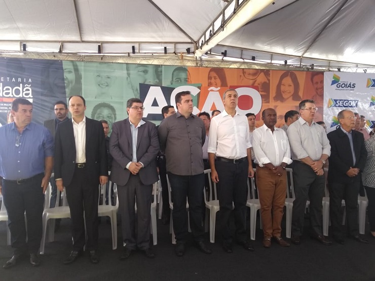 acao cidada em aparecida de goiania.jpg