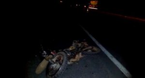 acidente br 153 foto prfgo.jpg