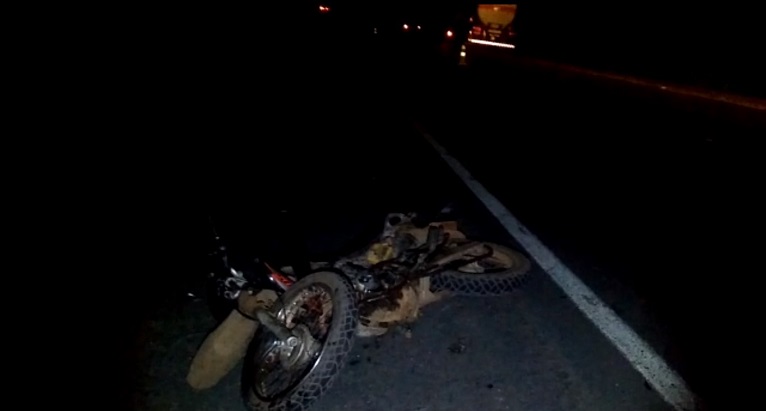 acidente br 153 foto prfgo.jpg