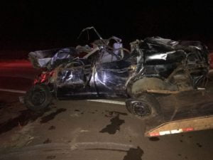 acidente fatal br 060 foto prf.jpg