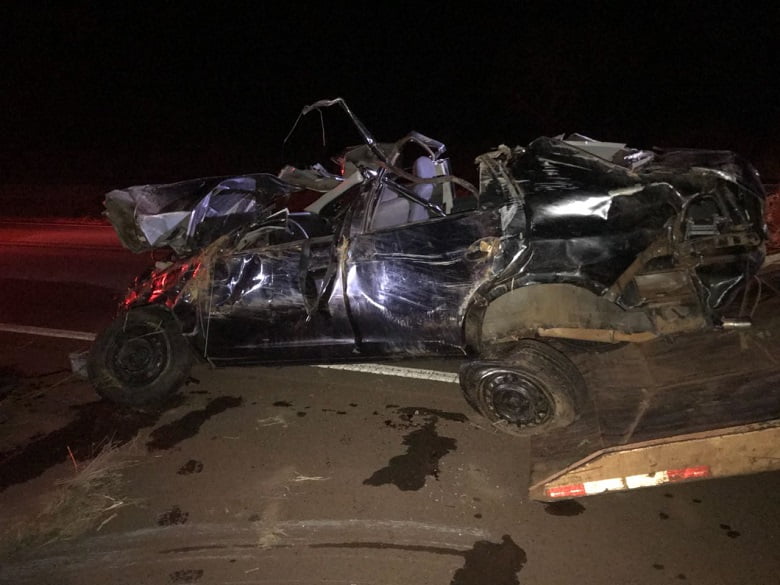 acidente fatal br 060 foto prf.jpg