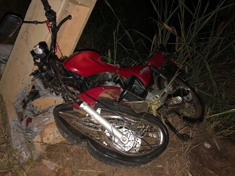 acidente go 080 moto foto dict.jpg