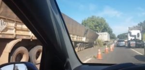 Acidente Perimetral Norte.jpg