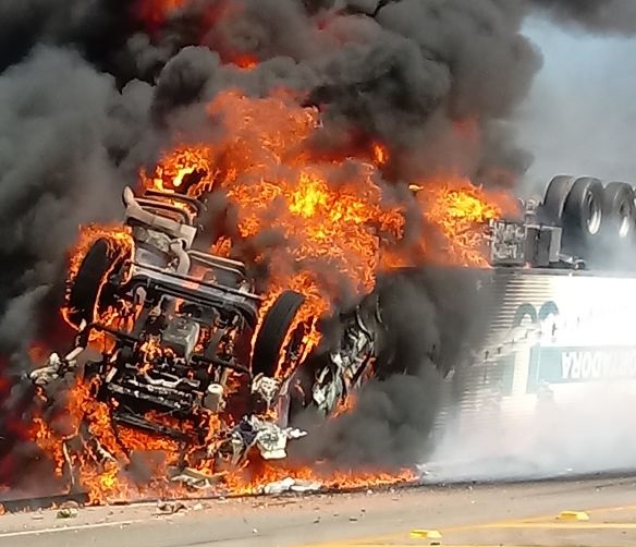 acidente proximo a barro alto.jpg