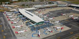 aeroporto de bsb div inframerica.jpg