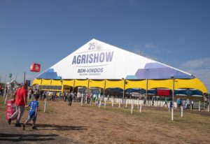 agrishow foto ciete silvério.jpg
