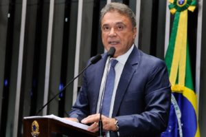alvaro dias foto waldemir barreto agencia senado.jpg
