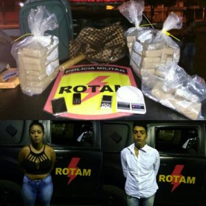 apreensao na rodoviaria de gyn foto div pm.jpg