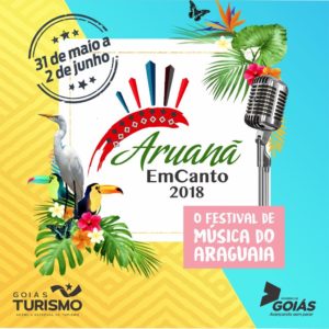 aruana emcanto foto goias turismo.jpeg