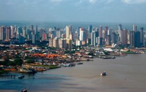 belem foto agencia brasil.jpg