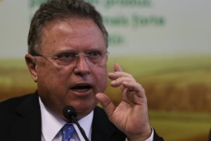 blairo maggi foto Fabio Rodrigues Pozzebom agencia brasil.jpg