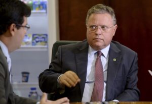 blario maggi foto elza fiuza agencia brasil.jpg