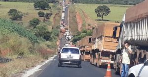 Captura de Tela 2018-05-08 às 09.47.50.jpg