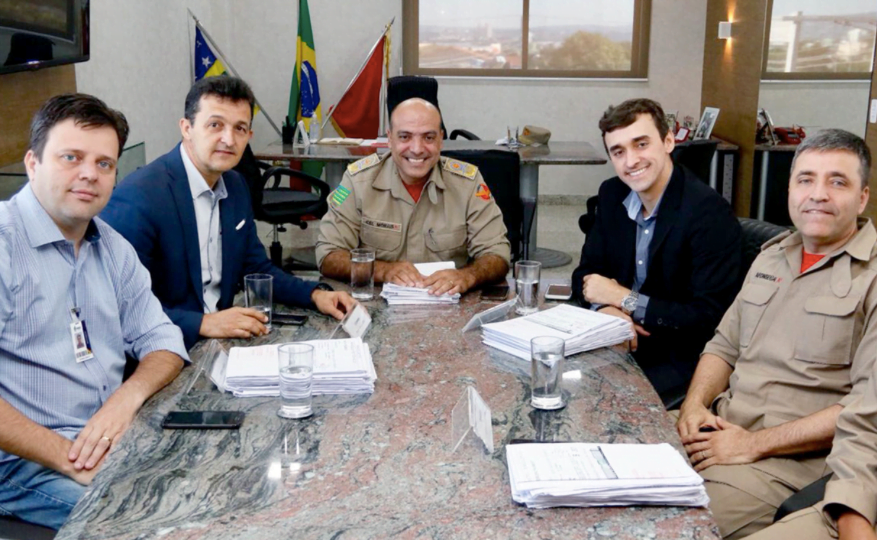 Captura de Tela 2018-05-16 às 15.26.28.png