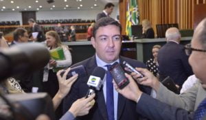 Captura de Tela 2018-05-22 às 18.52.14.jpg