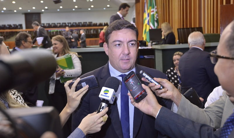 Captura de Tela 2018-05-22 às 18.52.14.jpg