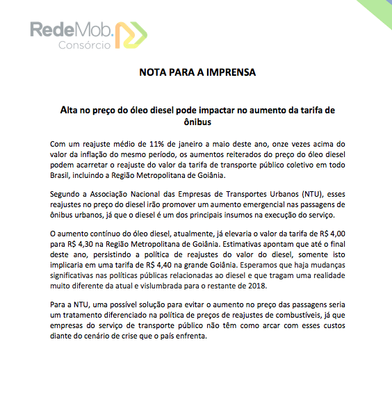 Captura de Tela 2018-05-23 às 15.59.52.png