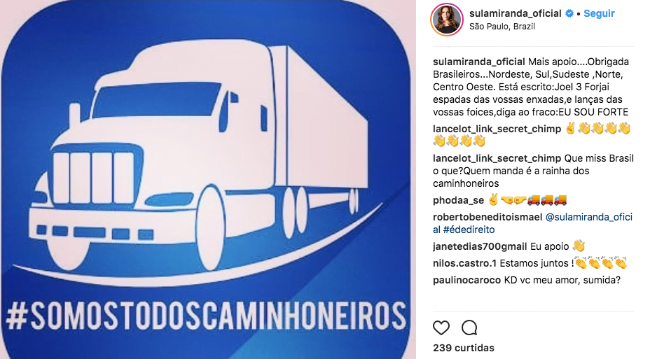 Captura de Tela 2018-05-24 às 16.58.56.png