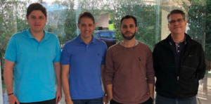 Captura de Tela 2018-05-26 às 14.48.53.png