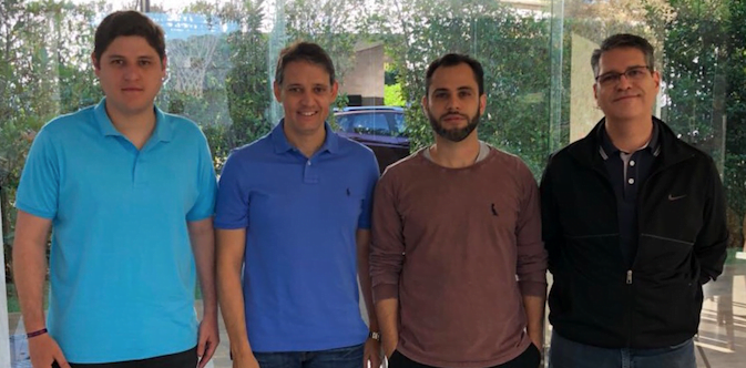 Captura de Tela 2018-05-26 às 14.48.53.png