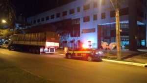 Carregamento de Cigarros foto PRF.jpg