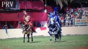 cavalhadas de pirenopolis foto tbc 2.jpg