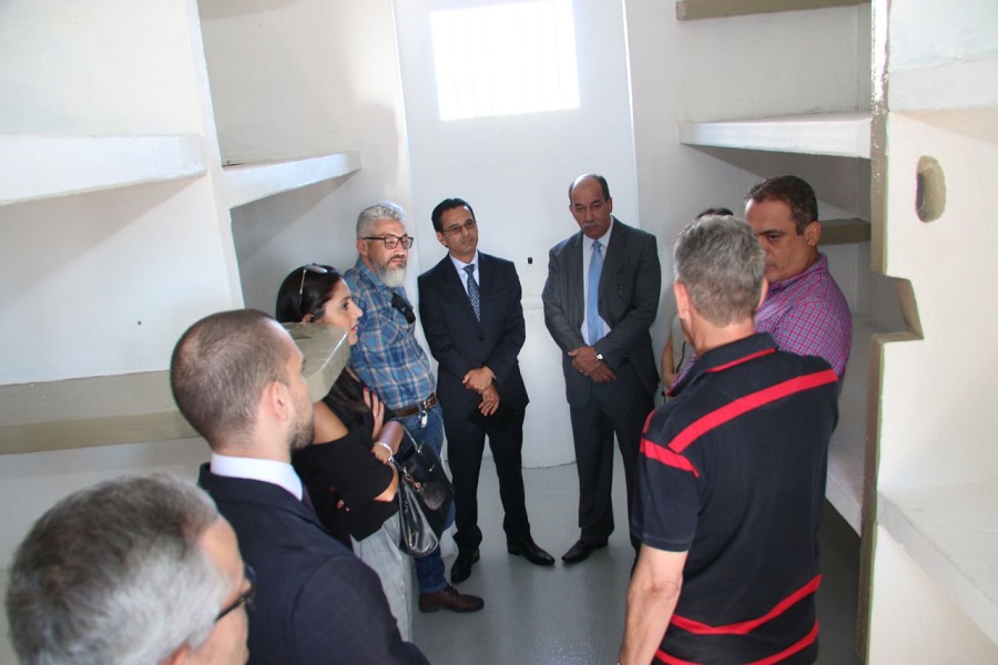 celas modulares foto jota euripedes.jpg