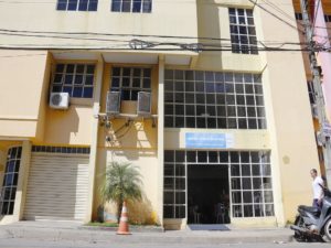 centro clinico foto wigor vieira aparecida de goiania.jpg