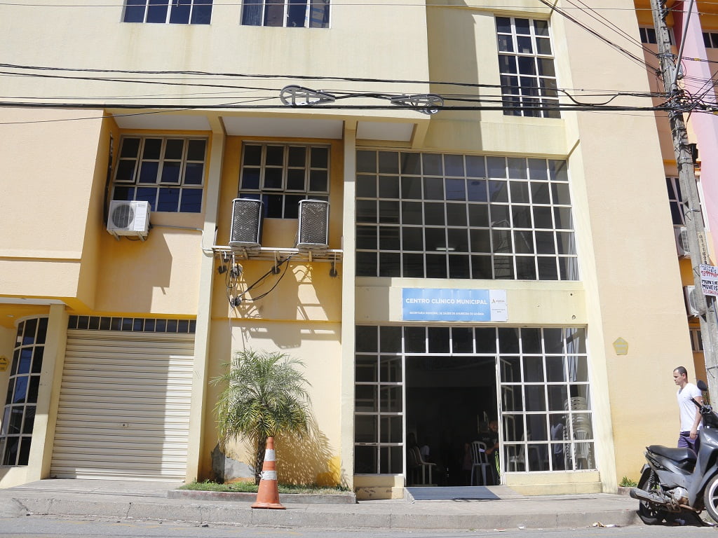 centro clinico foto wigor vieira aparecida de goiania.jpg