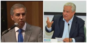 collage jose eliton e viilmar rocha.jpg