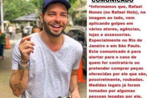 comunicado contra stylist rep internet.jpg