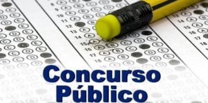 concurso publico.jpg