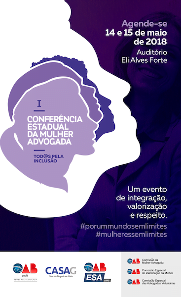 conferencia-mulher-1971810-1316151618_g.png