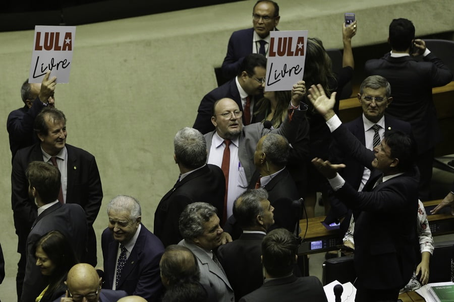 deputados-foto-fabio-rodrgiues-pozzebom-agencia-brasil.jpg