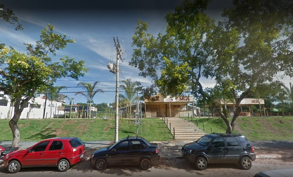 Deu Praia foto MP.jpeg