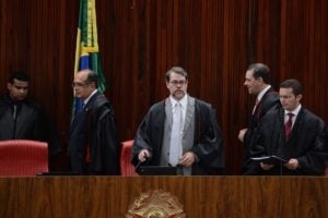 dias toffoli foto jose cruz agencia brasil.jpg