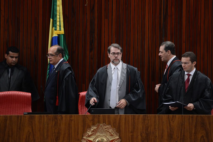 dias toffoli foto jose cruz agencia brasil.jpg