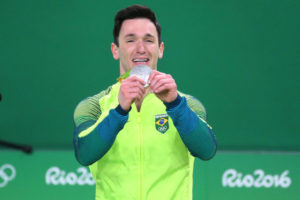 diego hypolito foto roberto castro brasil 2016.jpg