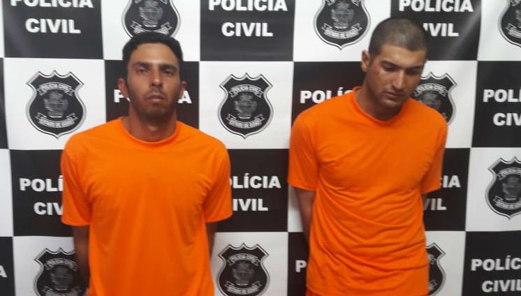 dione e wanderson foto pcgo.jpg