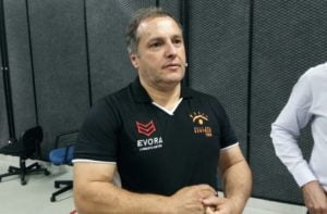 empresario foto nova tbc.jpg