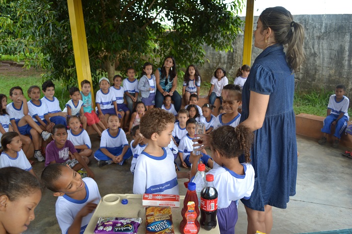 escolas municipais goiania foto inmetro goias.jpg