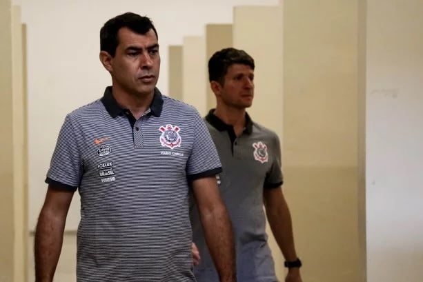 fabio carille foto daniel augusto jr agencia corinthians.jpg