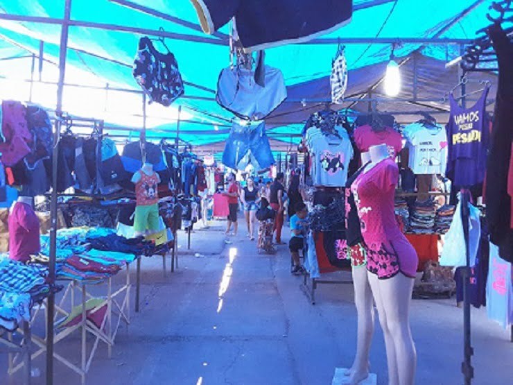 Feira_Hippie foto admistracao.jpg