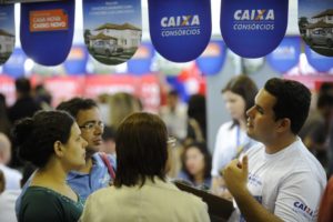 feirao da casa propria foto fernando frazao agencia brasil.jpg