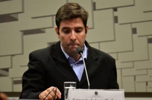 Fernando de Carvalho Lopes foto FramePhoto-Folhapress.jpg