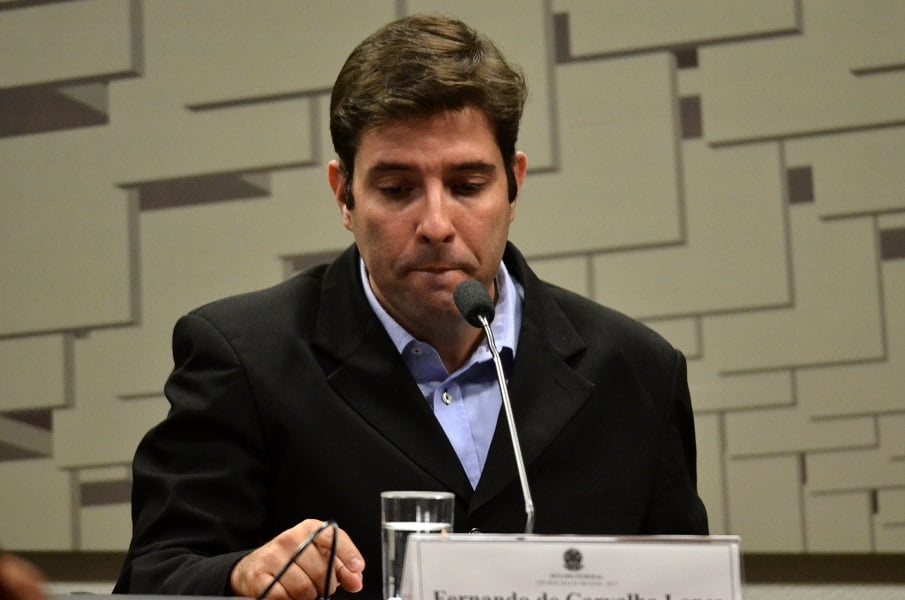 Fernando de Carvalho Lopes foto FramePhoto-Folhapress.jpg