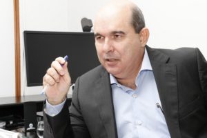 fernando navarrete foto divulgacao sefaz.jpg